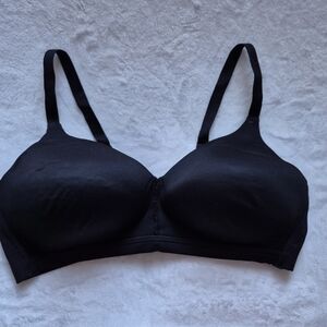 Vanity Fair Women's Bra 40C